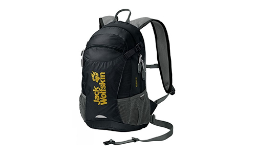 Velocity Rucksack 12L